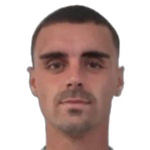 Rodrigo Coutinho