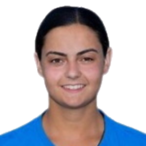 M. Panagiotou