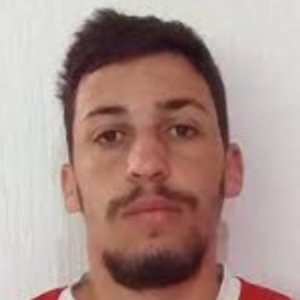 Rafinha