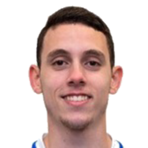Tomas Dias