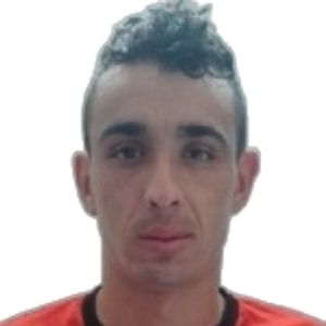 Anderson Luiz De Oliveira