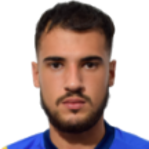 Filipe Fraga