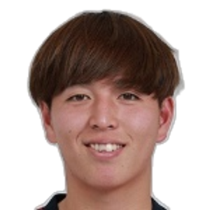 Yu Funabashi