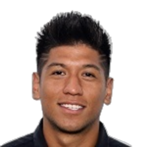 S. Rodríguez