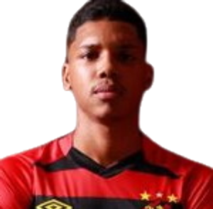 Pedro Martins