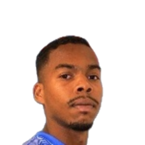 E. da Silva Santos