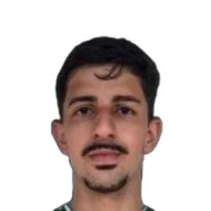 Guilherme Carneiro Almeida