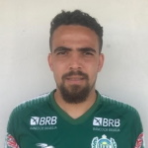 Zé Wilson
