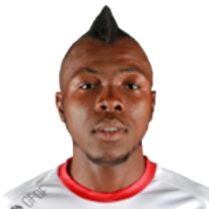 O. Oduko