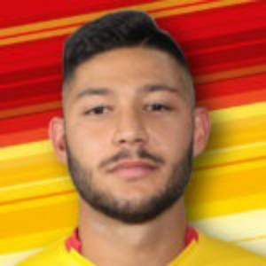 F. Urso