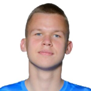 I. Stavtsev