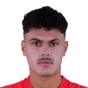 Mateusão