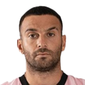 R. Insigne