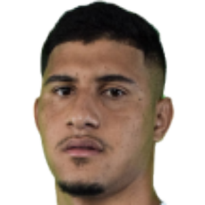 Jardeu