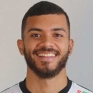Félix Jorge