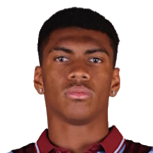 Felipe Augusto
