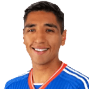 R. Cordero