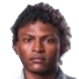 Cuadrado