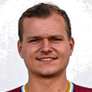 P. Jaroszynski