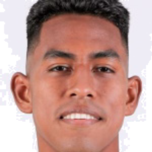 P. Guzman