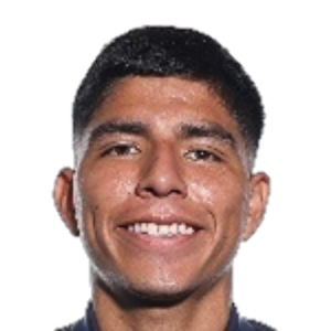 P. Quispe