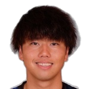 R. Tashiro
