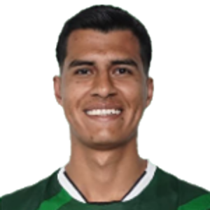 S. Álvarez