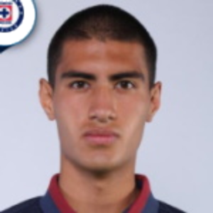 C. Jimenez