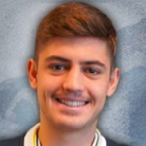 Lucas Martello