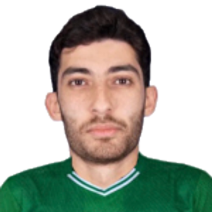 Hamad Al Qallaf