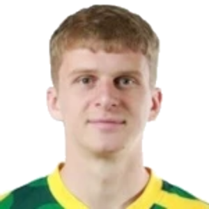 M. Kravtsov