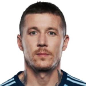 J. Kucka