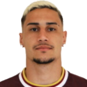 Julio Vitor
