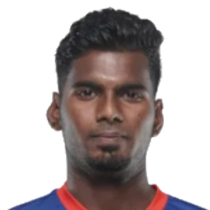 S. Narayanan