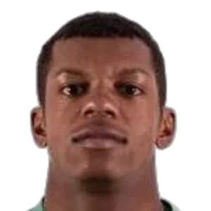 Alexandre