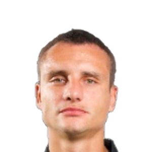 A. Matějů