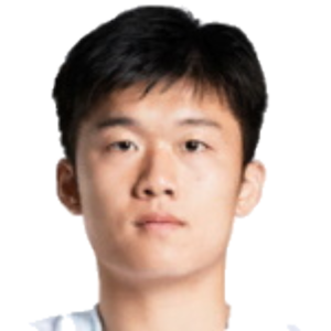 Yang Zihao