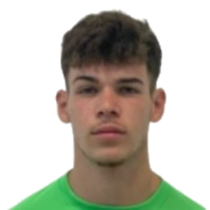 José Friaza