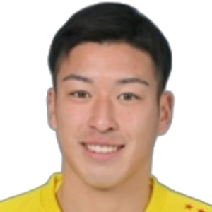 H. Tanaka