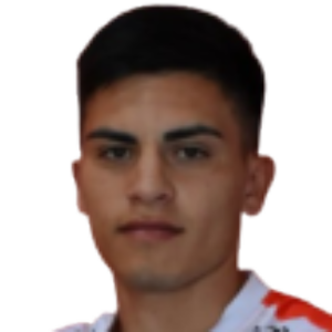 F. Ojeda