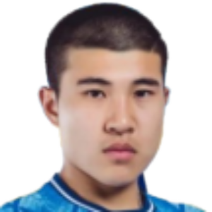 Yao Ben
