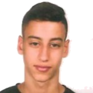 K. Zavos