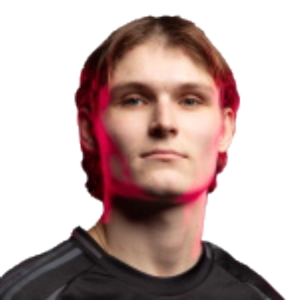 D. Koskipalo