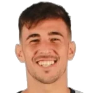 B. Ramirez