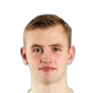 Saether Adrian