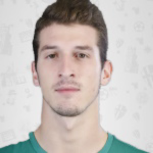 D. Merelli