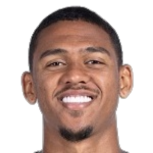 Guilherme Smith