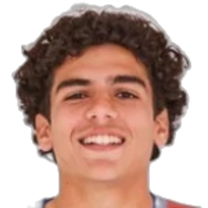 D. De Sousa