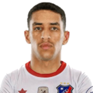 Ebrahim Kameel