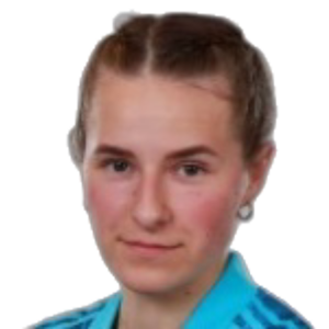R. Rulyte